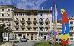 Hotel Lukas Vegetarian & Vegan